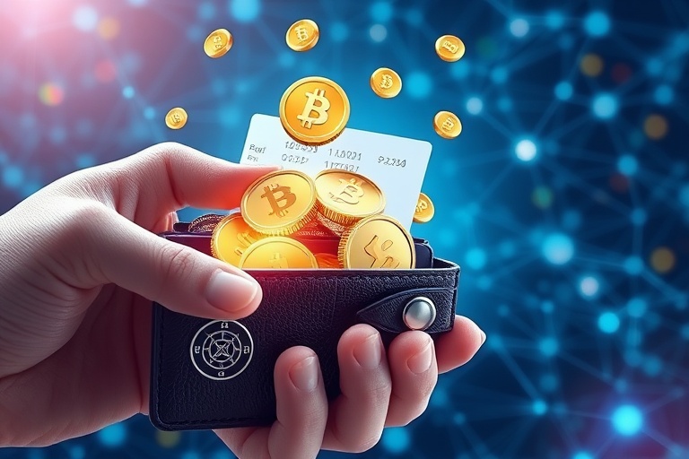 Withdraw Earnings